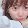 さくら🌸🐤 #IDOLBANG AD