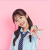 新井侑良