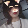 あゆみん🐱🎤