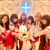 てったん 薙の音探検隊🍐⛩️🐰 🌷🐮🎺
