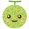 めろん
