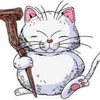 とっちたん