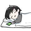 いっちー