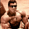 Arnold