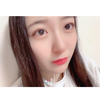 愛美(あみ)🌈💛