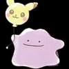 メタモン