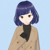 Hotaru
