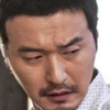 イ・ソンジェ