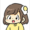 nao♡