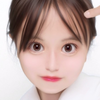 あちゅか#JKミスコン