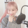 ユーザーアイコン