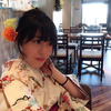 ゆきり ❄🌻 