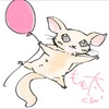 しみずやすひと