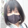 めぐみ