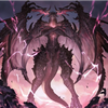 🐉バハムートAce