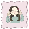 maomao
