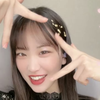 くろみ😈かほ🐣‪🐢⸜❤︎⸝‍⸝‍ガチイベ中