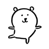 ひでじい ver.🔤