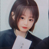 ゆなぴー  