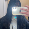 りさ