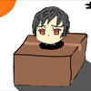 びーつcｈ📦段ボールの人
