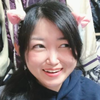ぴーきよ