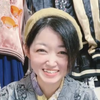 ぴーきよ