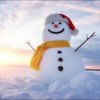 雪助☃️