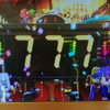 べるーん