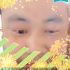 モト爺