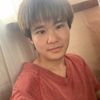 大塚紗矢✔