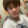 大塚紗矢💍