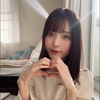 緋流らん