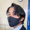 病んだいつき