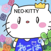 ねこぱ