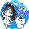 ねこぱ