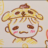 ポム太郎🐰🫖🍮