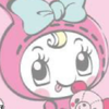 もか🍋🫧