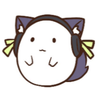清明
