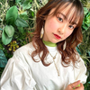 なっち🐿🍄