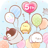 🐣🎈めいピヨ🎈🐣