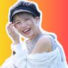 高校化学講師ありさ