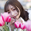 るる#TOMOさんガルアワ最終日🕊️