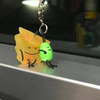 こはるん