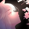 イ ズ(╭☞•́⍛•̀)╭☞🥚🌷