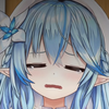ハックちゅ