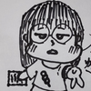 ☔️🧠つくね団子⚡️🌚