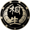 K是都Y