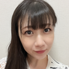 えみちぃ💜👀