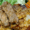 焼肉